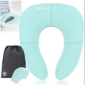 Aqua Travel Potty Seat for Kids